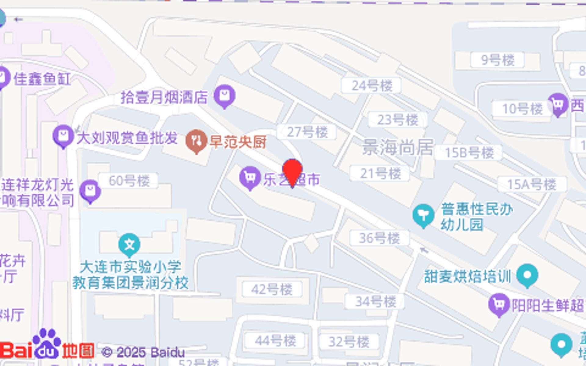 众亿海迈贸易